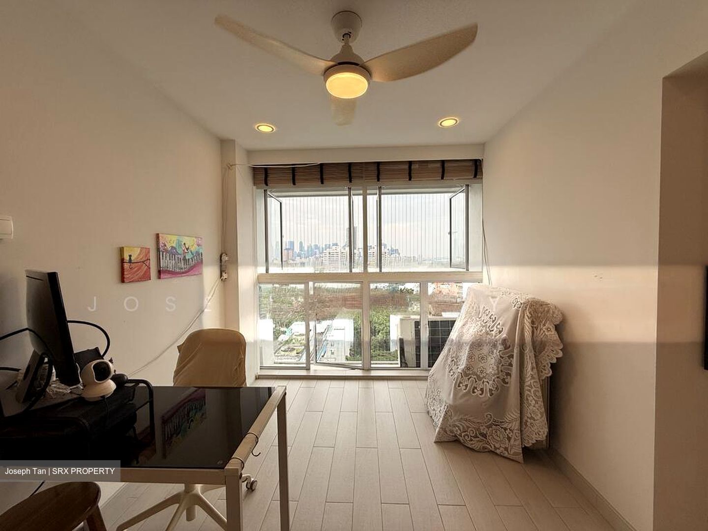 Blk 25 Telok Blangah Crescent (Bukit Merah), HDB 5 Rooms #522361051